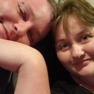 Meet your Posher, Kelli